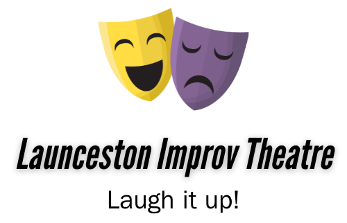 Launceston Improv Theatre