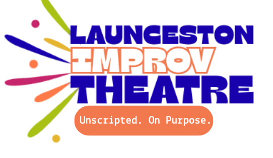 Launceston Improv Theatre